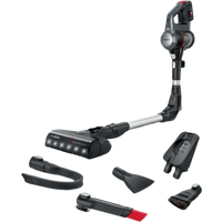 Afbeelding van een Bosch Unlimited 7 BCS711A