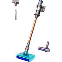 Afbeelding van een Dyson Cyclone V10 Submarine