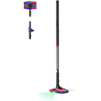 Afbeelding van een Dyson PencilVac Fluffycones