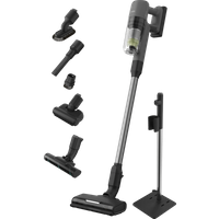 Afbeelding van een AEG AP72AF21DG 7000 ANIMAL