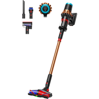 Afbeelding van een Dyson V16 Piston Animal
