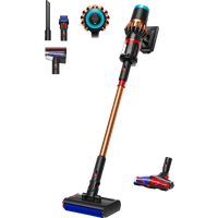 Afbeelding van een Dyson V16 Piston Animal Submarine