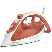 Afbeelding van een Tefal Easygliss Eco FV5782