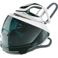 Afbeelding van een Tefal Pro Express Eco GV9E21
