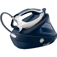 Afbeelding van een Tefal Pro Express Ultimate II GV9720