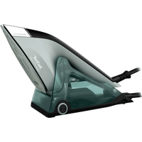 Afbeelding van een Tefal Duo Power 2-in-1 JF4031