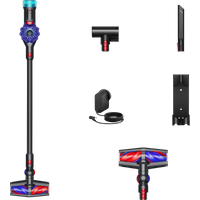 Afbeelding van een Dyson V10 Konical