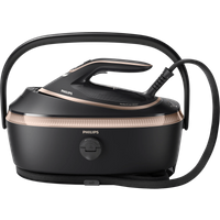 Afbeelding van een Philips PerfectCare 8000 Series PSG8300/80