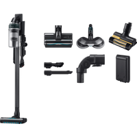 Afbeelding van een Samsung Jet 85S Wet Pro VS70H25WHT/WA