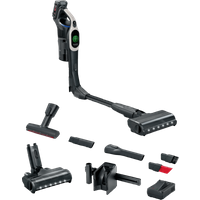 Afbeelding van een Bosch Unlimited 10 BBS1041RBA