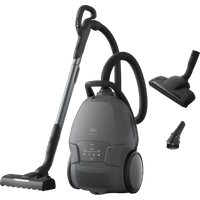 Afbeelding van een AEG AB81A2DG 8000 Animal