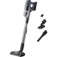 Afbeelding van een AEG AP82UB25DB Ultimate 8000