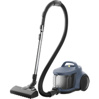 Afbeelding van een AEG AL51A3LDB 5000 ANIMAL