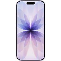 Afbeelding van een iPhone 17 256GB
