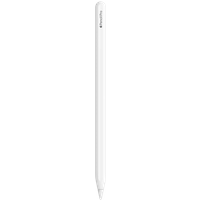 Afbeelding van een Apple Pencil Pro