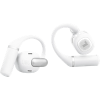 Afbeelding van een JBL Sense Pro Wit