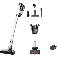 Afbeelding van een Miele Triflex HX3