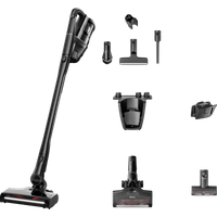 Afbeelding van een Miele Triflex HX3 Cat & Dog