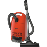 Afbeelding van een Miele Guard M1 Terrarood