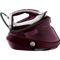 Afbeelding van een Tefal Pro Express Vision GV9810