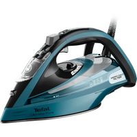 Afbeelding van een Tefal Ultimate Pure FV9851
