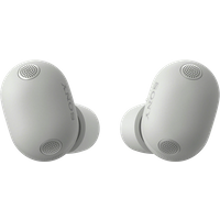 Afbeelding van een Sony WF-1000XM6 Zilver