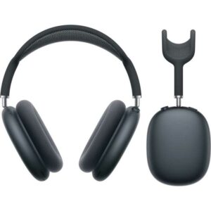 Afbeelding van een Apple AirPods Max 2 headset
