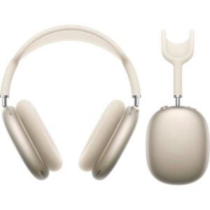 Afbeelding van een Apple AirPods Max 2 headset