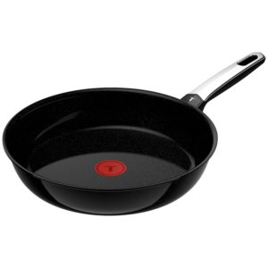 Afbeelding van een Tefal Excellence G2070602 Koekenpan 28 Cm