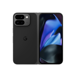 Afbeelding van een Google Pixel 9 Pro Fold - 512 Gb Zwart