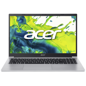 Afbeelding van een Acer Aspire Lite Al14-45p-r2pl - 14 Inch Wuxga Amd Ryzen 3 5400u 8 Gb 512 Radeon™ Onboard Graphics Qwerty