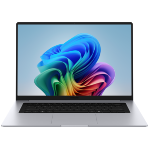 Afbeelding van een Samsung Galaxy Book6 Np760vjg-ks2nl - 16 Inch Wuxga Intel Core Ultra 7 355 Gb 512 Core™ Onboard Graphics Qwerty