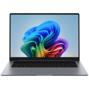 Afbeelding van een Samsung Galaxy Book6 Np760vjg-ks5nl - 16 Inch Wuxga Intel Core Ultra 7 355 Gb 256 Core™ Onboard Graphics Qwerty