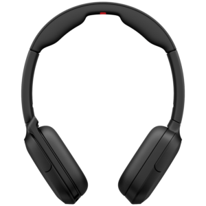 Afbeelding van een HP Poly Focus 625 Stereo Bluetooth Headset