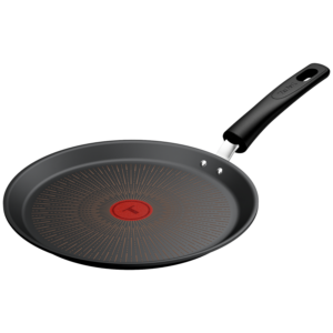 Afbeelding van een Tefal Excellence G32038 Pannenkoekenpan 25 Cm