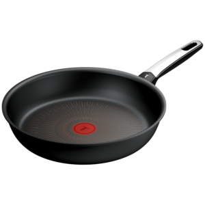 Afbeelding van een Tefal Excellence G32006 Koekenpan 28 Cm