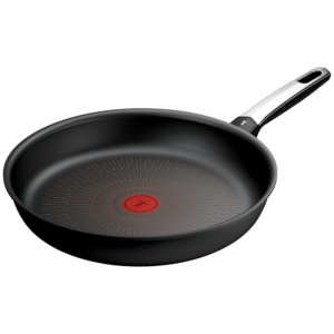 Afbeelding van een Tefal Excellence G32007 Koekenpan 30 Cm