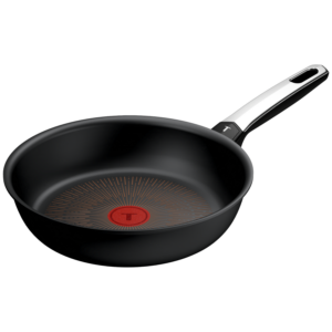 Afbeelding van een Tefal Excellence G32004 Koekenpan 24 Cm