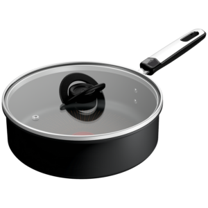 Afbeelding van een Tefal Excellence G32032 Hapjespan 24 Cm