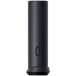 Afbeelding van een Insta360 Wave Speakerphone Graphite Black