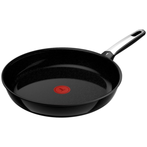 Afbeelding van een Tefal Excellence Ceram G20707 Koekenpan 30 Cm