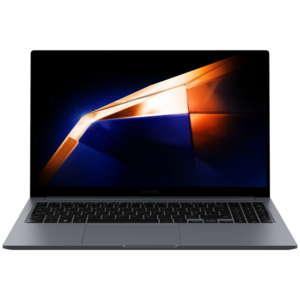 Afbeelding van een Samsung Galaxy Book4 - 15.6 Inch Full Hd Intel Core I3-1315u 8 Gb 256 Iris® Pro Graphics Qwerty