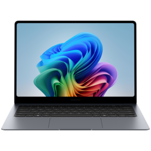 Afbeelding van een Samsung Galaxy Book6 Pro Np940xjg-kg5nl - 14 Inch Wqxga+ Intel Core Ultra 7 356h 16 Gb 512 Core™ Onboard Graphics Qwerty