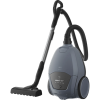 Afbeelding van een AEG AB71A4LDB ANIMAL 7000