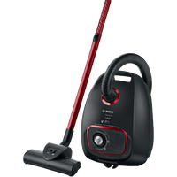 Afbeelding van een Bosch BGB41POW1 ProPower
