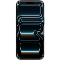 Afbeelding van een iPhone 17 Pro Max 1TB