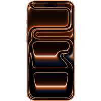 Afbeelding van een iPhone 17 Pro Max 1TB