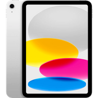 Afbeelding van een iPad 11" 128GB Wifi