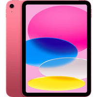 Afbeelding van een iPad 11" 128GB Wifi