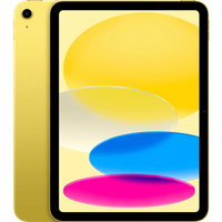 Afbeelding van een iPad 11" 128GB Wifi
